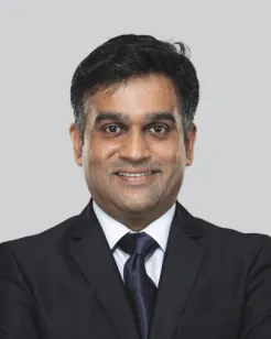 Best Radiation Oncology Specialist