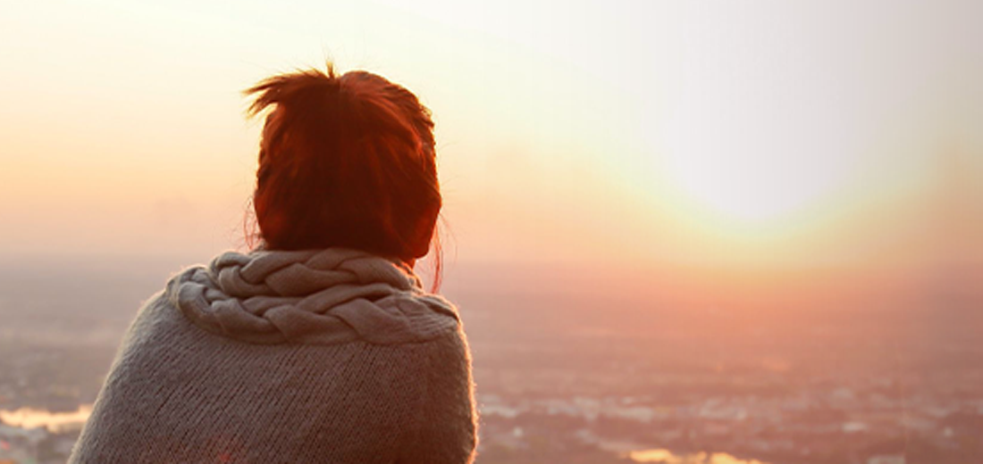 Cancer Follow Up Care