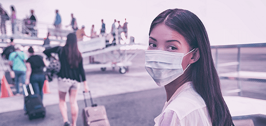 Cancer Patient & Covid-19