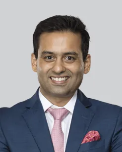 Medical Oncology Specialist in Bangalore