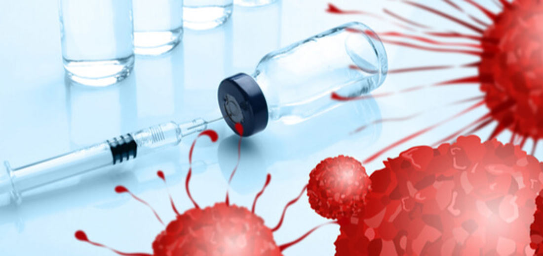 Immunotherapy treatment