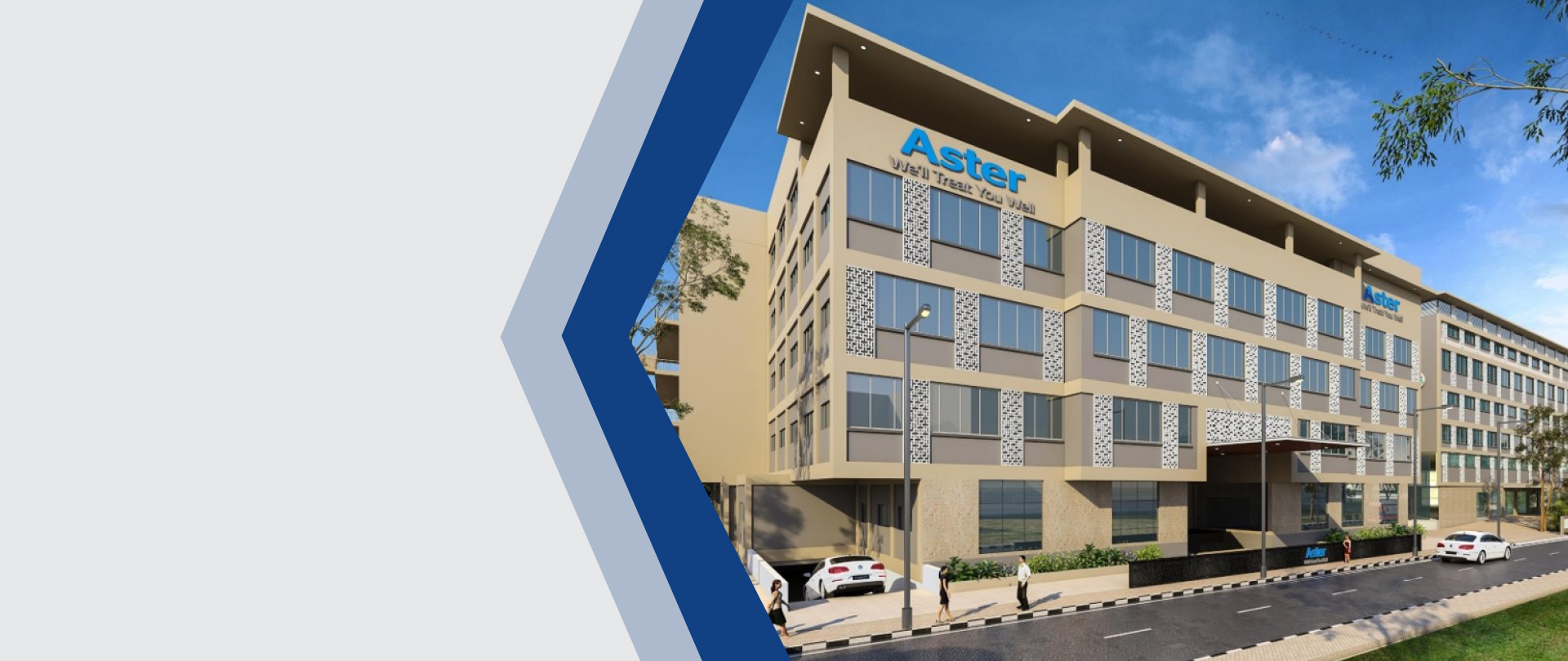 Best cancer hospital in Whitefield Bangalore