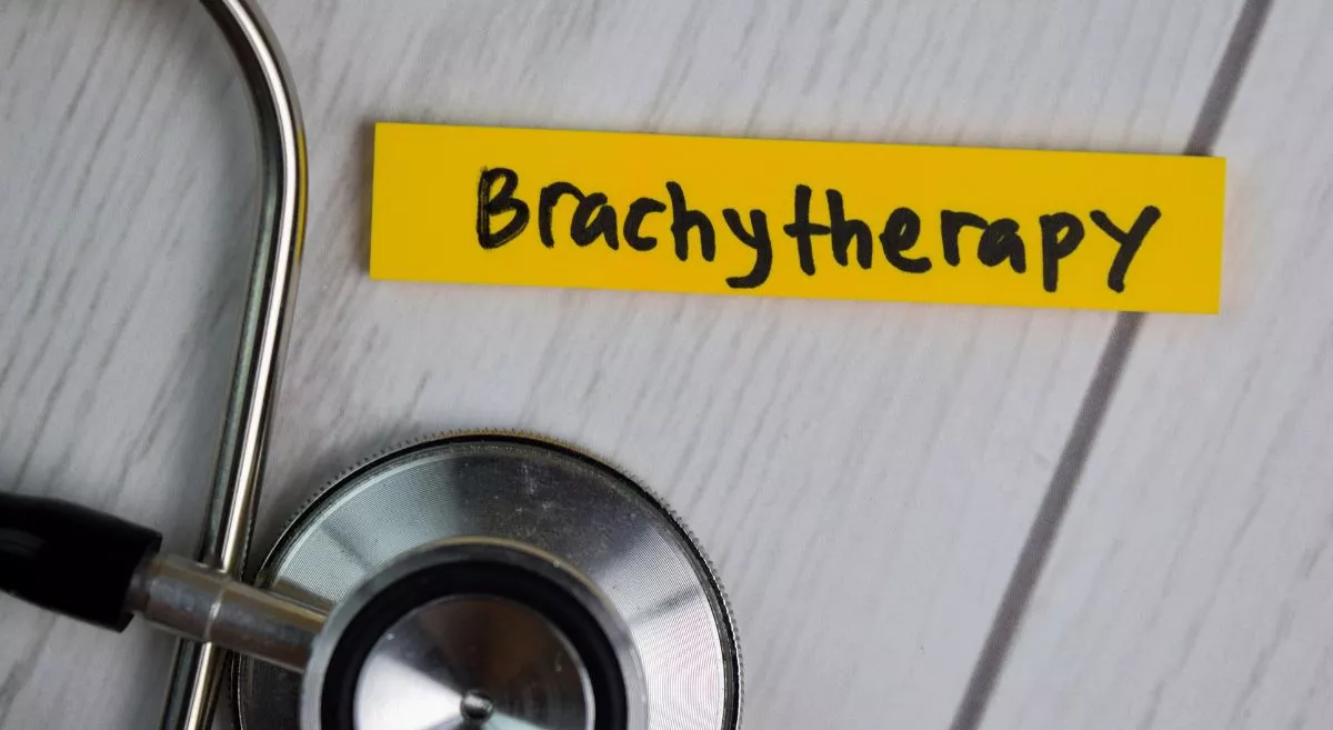  Brachytherapy: Precision and Personalization in Cancer Care