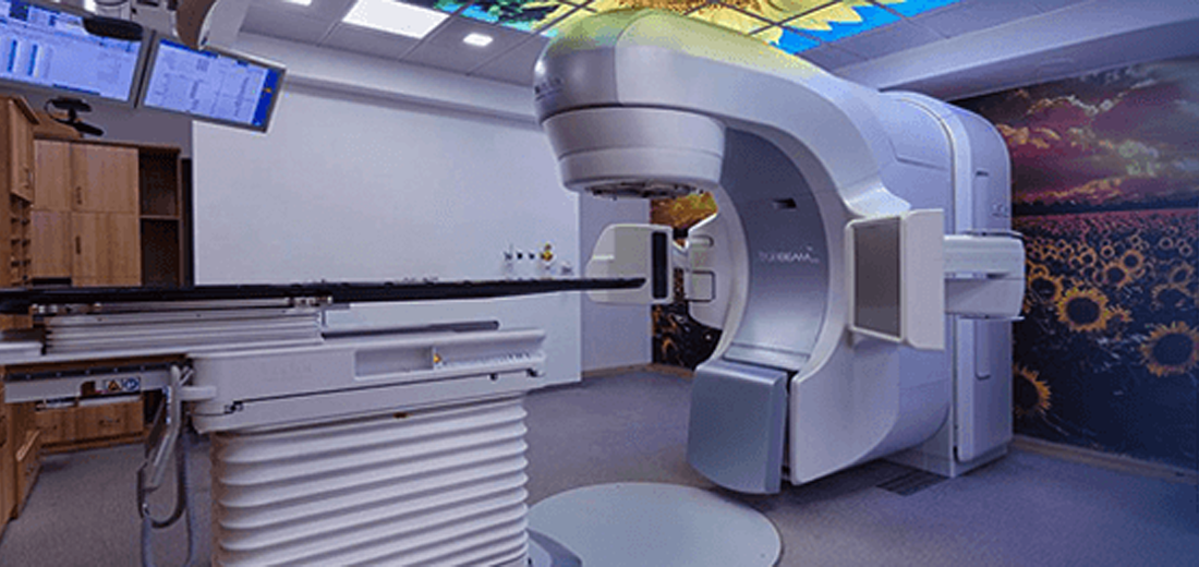 best-stereotactic-radiosurgery-bangalore