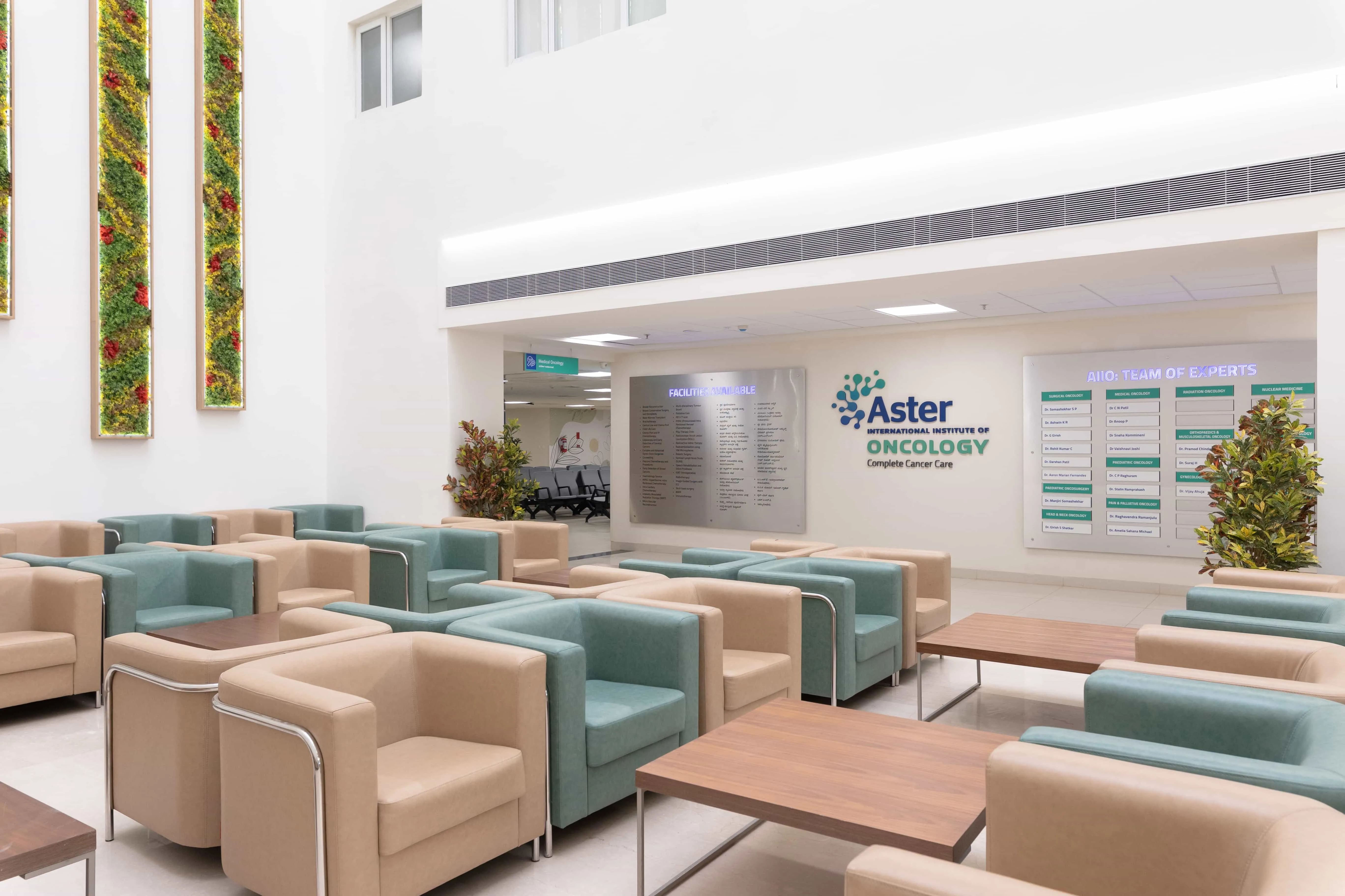 aster-whitefield-oncology