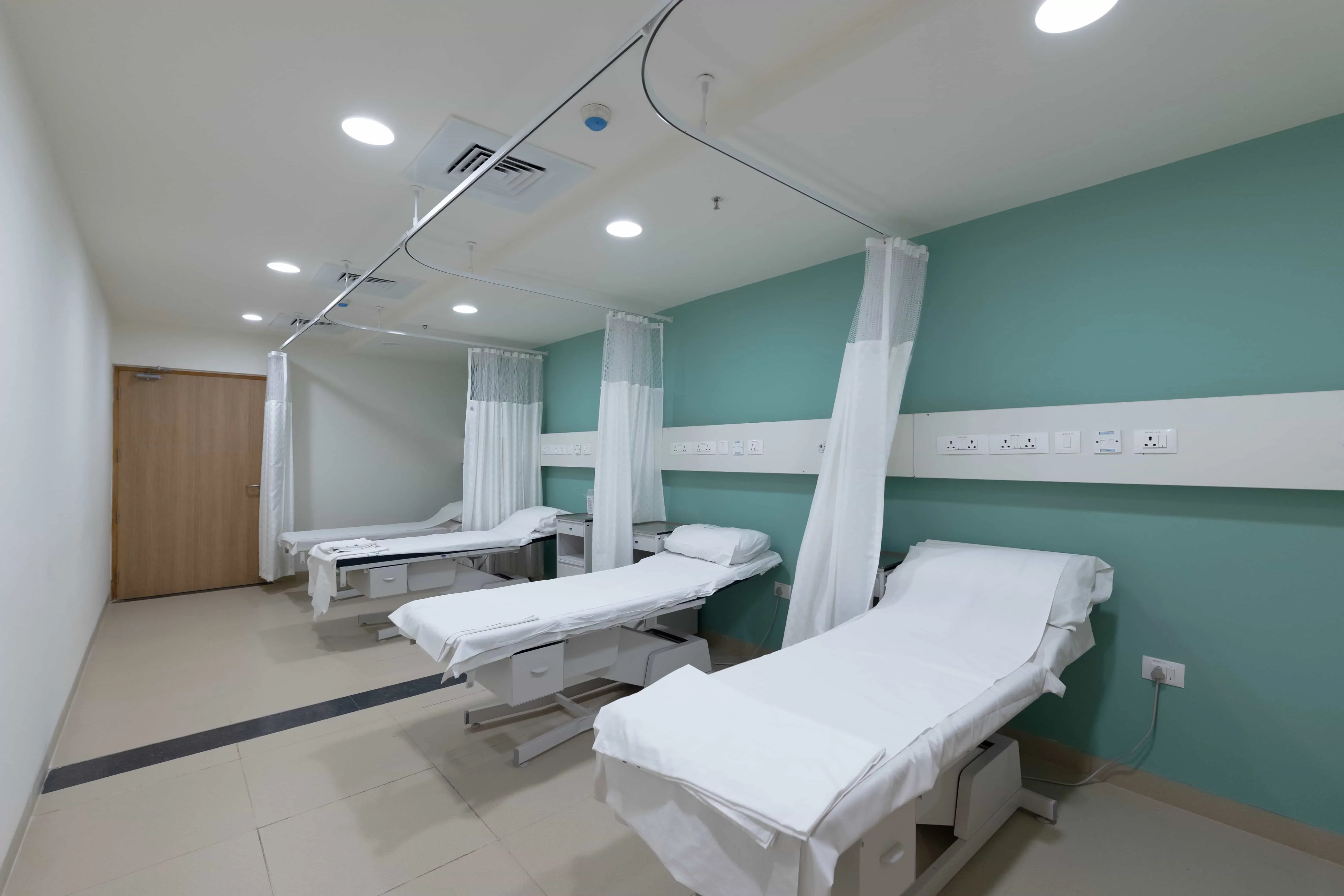 aster-whitefield-oncology