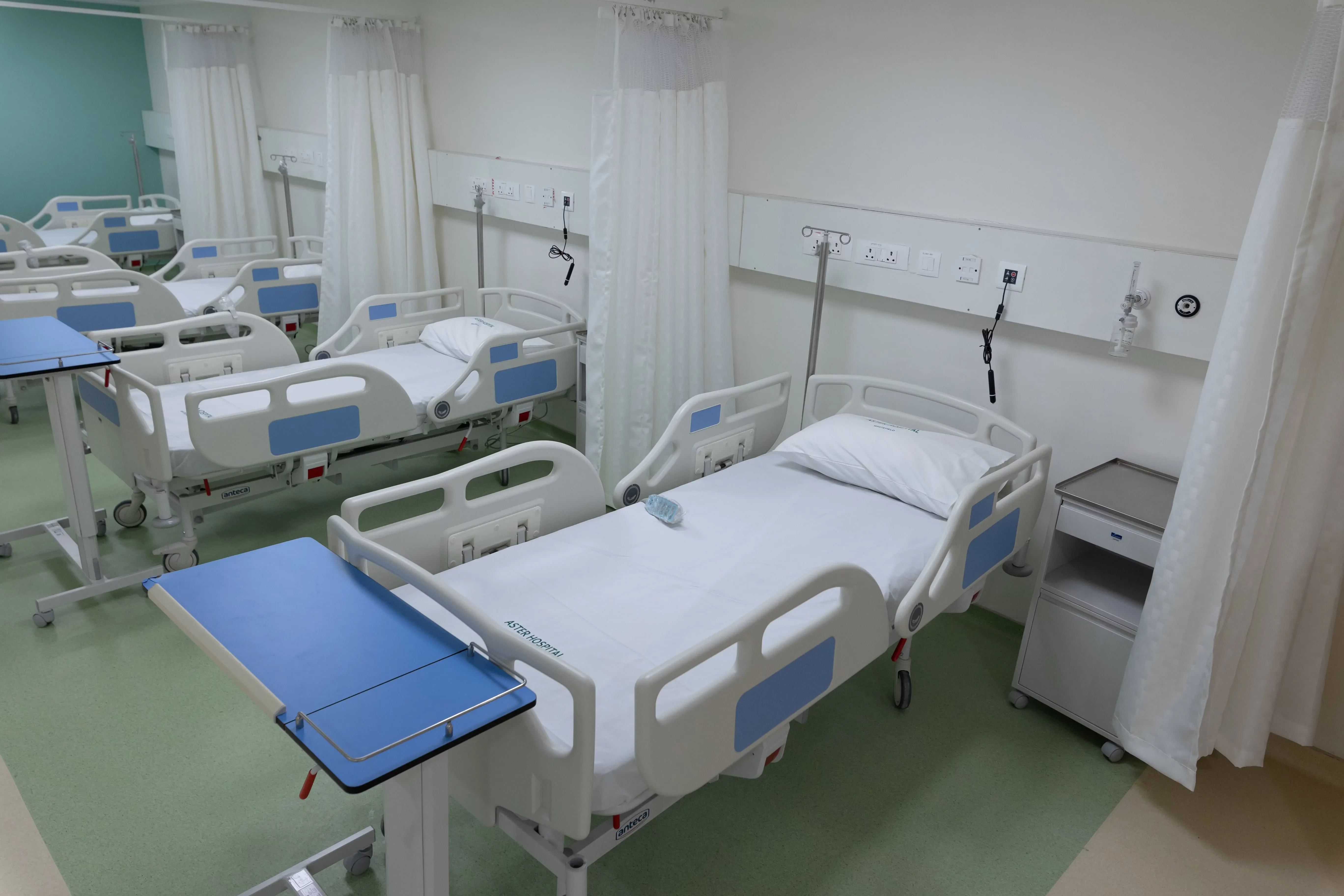 aster-whitefield-oncology