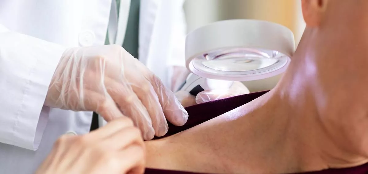 head and neck cancer risk factors aster cmi hospital bangalore