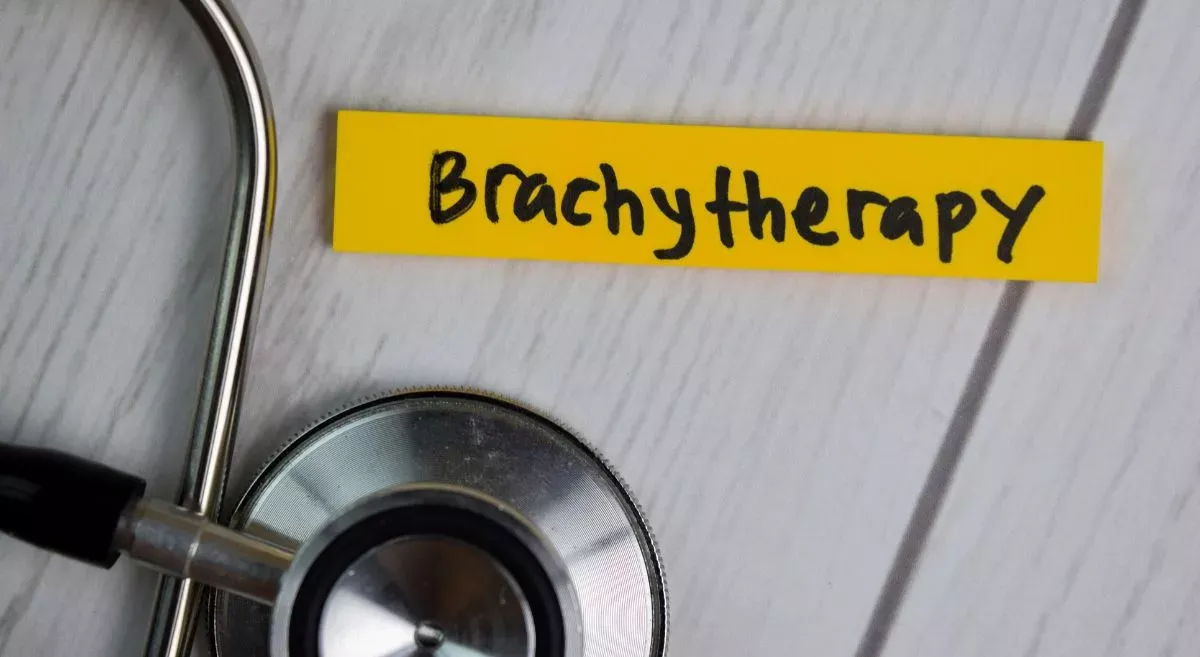  Brachytherapy: Precision and Personalization in Cancer Care