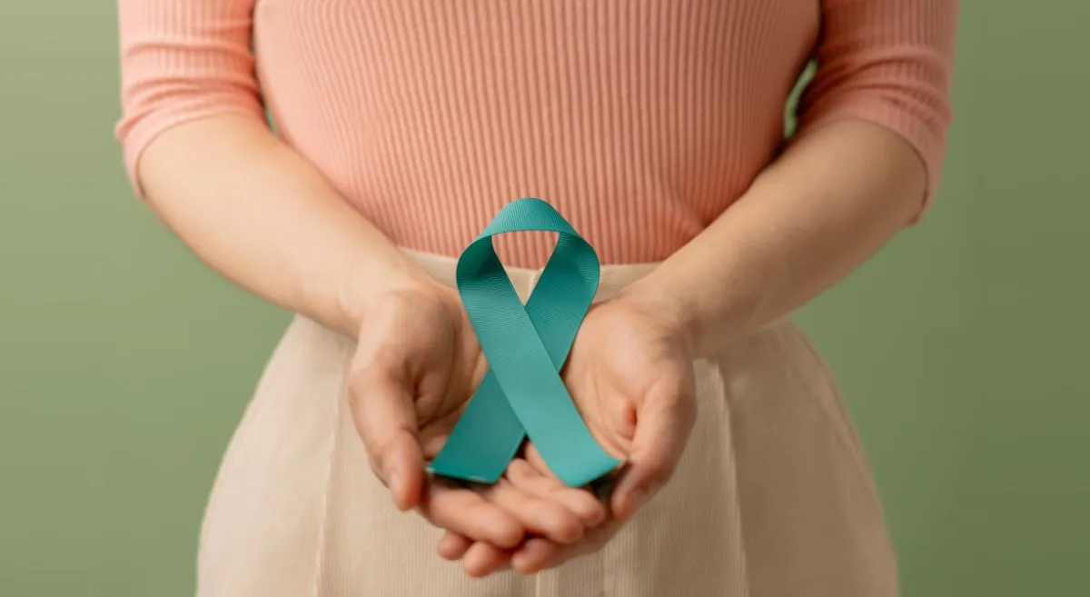 Can Cervical Cancer be treated?