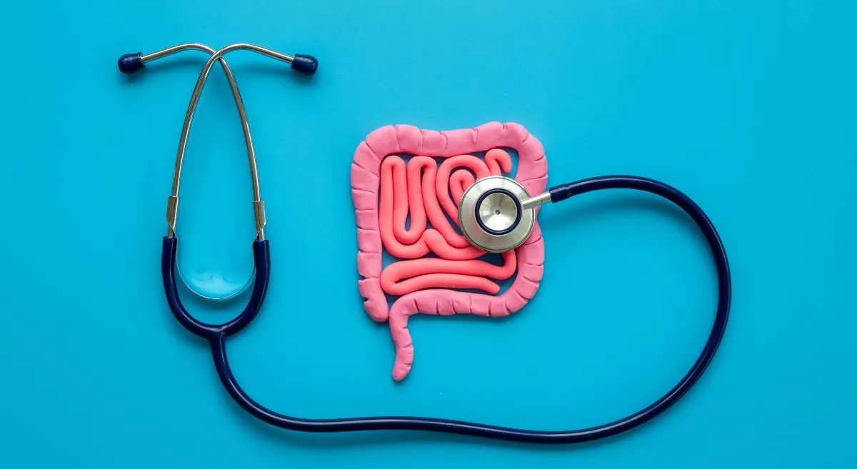 Colorectal Cancer: What are the Causes, Symptoms of it?